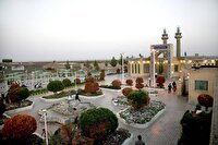 ادامه ساخت مجتمع‌های خدماتی‌-رفاهی بین‌راهی