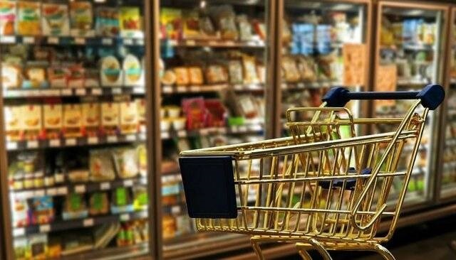 تأمین کالا و مدیریت قیمتها دو محور اصلی برنامهریزی بازار تأمین کالا و مدیریت قیمتها دو محور اصلی برنامهریزی بازار