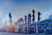 ناترازی برق در تابستان امسال کاهش می‌یابد