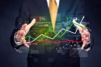 ثبت یک رکورد تازه در معاملات روز شنبه بازار سهام