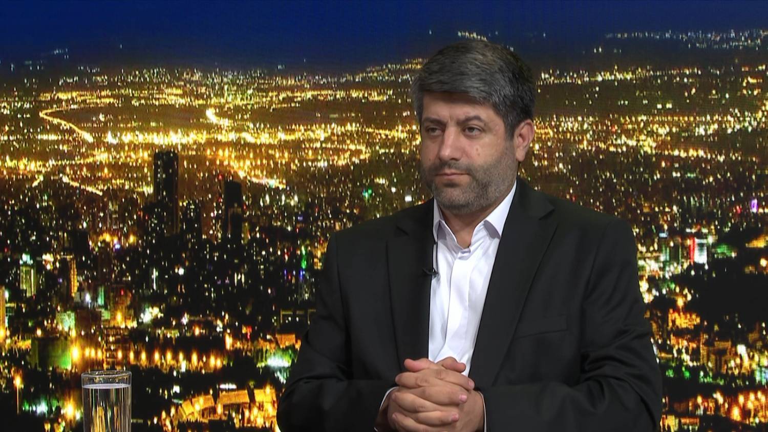 برنامه ریزی برای جایگزینی مسیرهای بسته شده کالاهای اساسی برنامه ریزی برای جایگزینی مسیرهای بسته شده کالاهای اساسی