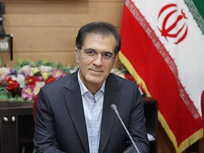 آغاز به کار کلینیک تخصصی دیابت کودکان از ابتدای تیر آغاز به کار کلینیک تخصصی دیابت کودکان از ابتدای تیر