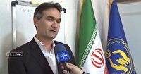 پرداخت بیش از ۵۲۳ میلیارد ریال به مددجویان کمیته امداد مهاباد