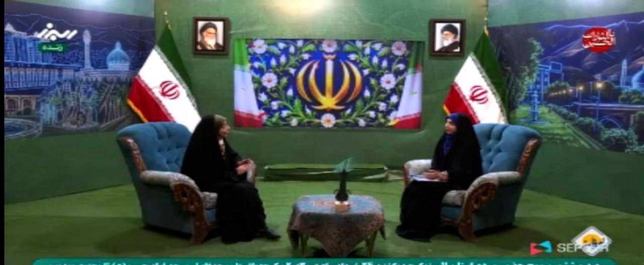 اجرت‌المثل حقوق مالی زنان در زندگی مشترک