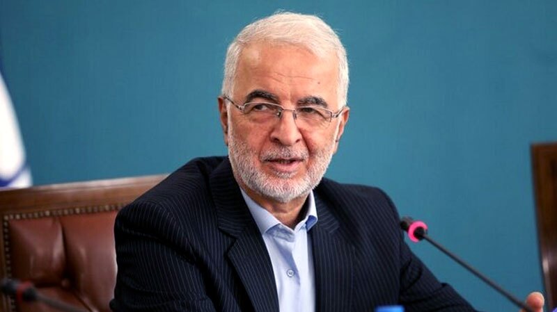 تأمین کالاهای اساسی در شرایط جنگی بدون وقفه انجام شد تأمین کالاهای اساسی در شرایط جنگی بدون وقفه انجام شد