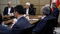 پیروزی ایران مرهون رهبری هوشمندانه آیت‌الله خامنه‌ای است