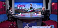 تمهیدات لازم برای مراسم تشییع و وداع با رهبر شهید انقلاب اسلامی