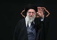 برنامه ریزی آیین وداع و تشییع پیکر مطهر رهبر شهید انقلاب اسلامی