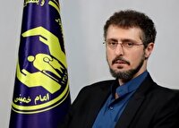 اجرای سه پویش نیکوکاری کمیته امداد مازندران همزمان با ماه محرم