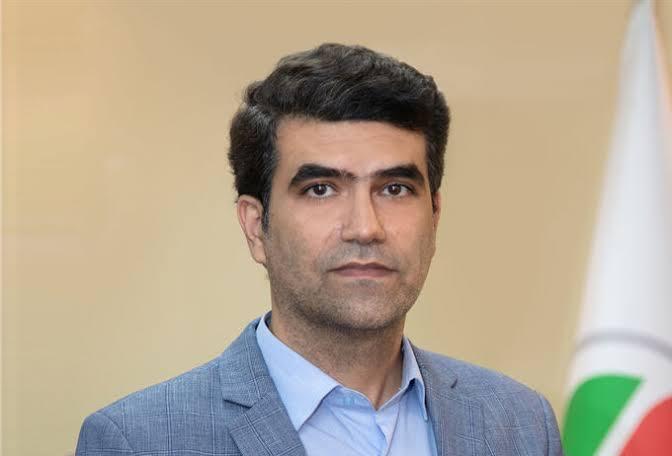 سازمان بازرسی اجرای تکالیف بهرهوری در برنامه هفتم را رصد میکند سازمان بازرسی اجرای تکالیف بهرهوری در برنامه هفتم را رصد میکند