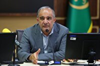 سرمایه‌گذاری در کشاورزی به کاهش هزینه‌های سلامت منتهی می‌شود
