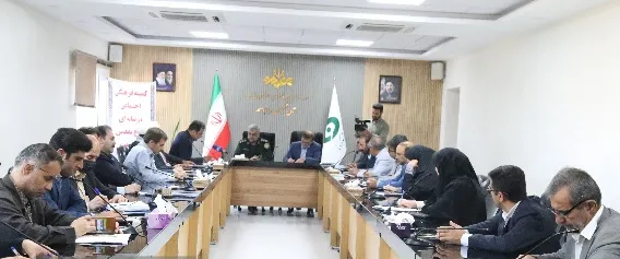 لزوم روایت حماسه های پد خندق و برنو بدستان برای نسل آینده
