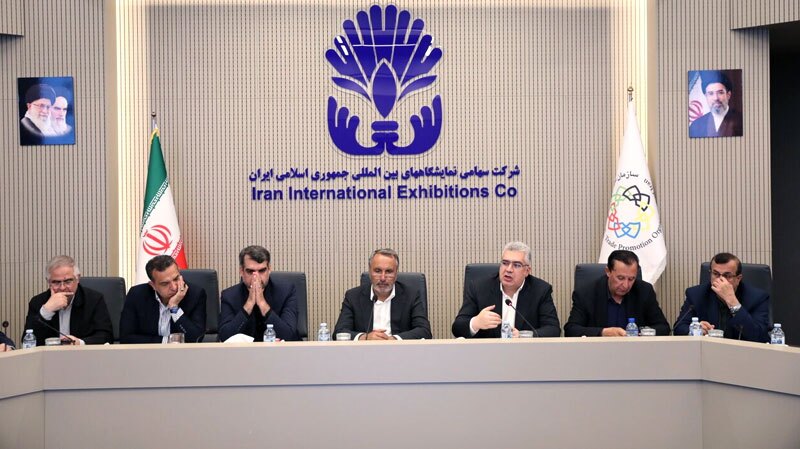 ارزیابی وضع تجارت خارجی در ایام جنگ ارزیابی وضع تجارت خارجی در ایام جنگ