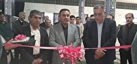 افتتاح ۱۷۰ آشپزخانه حسینی در کهگیلویه و بویراحمد