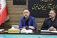 پوشش پیش دبستانی در کشور به بیش از ۷۰ درصد رسید