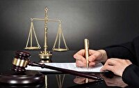 صدور حکم جایگزین حبس برای تأمین تجهیزات امدادی در بخش سده شهرستان قاینات