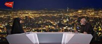 خواسته‌های منطقی مردم باید به طور کامل تحقق یابد