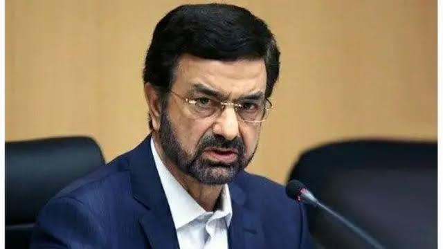 پیام رهبری پشتوانهای قاطع برای تیم مذاکرهکننده است پیام رهبری پشتوانهای قاطع برای تیم مذاکرهکننده است