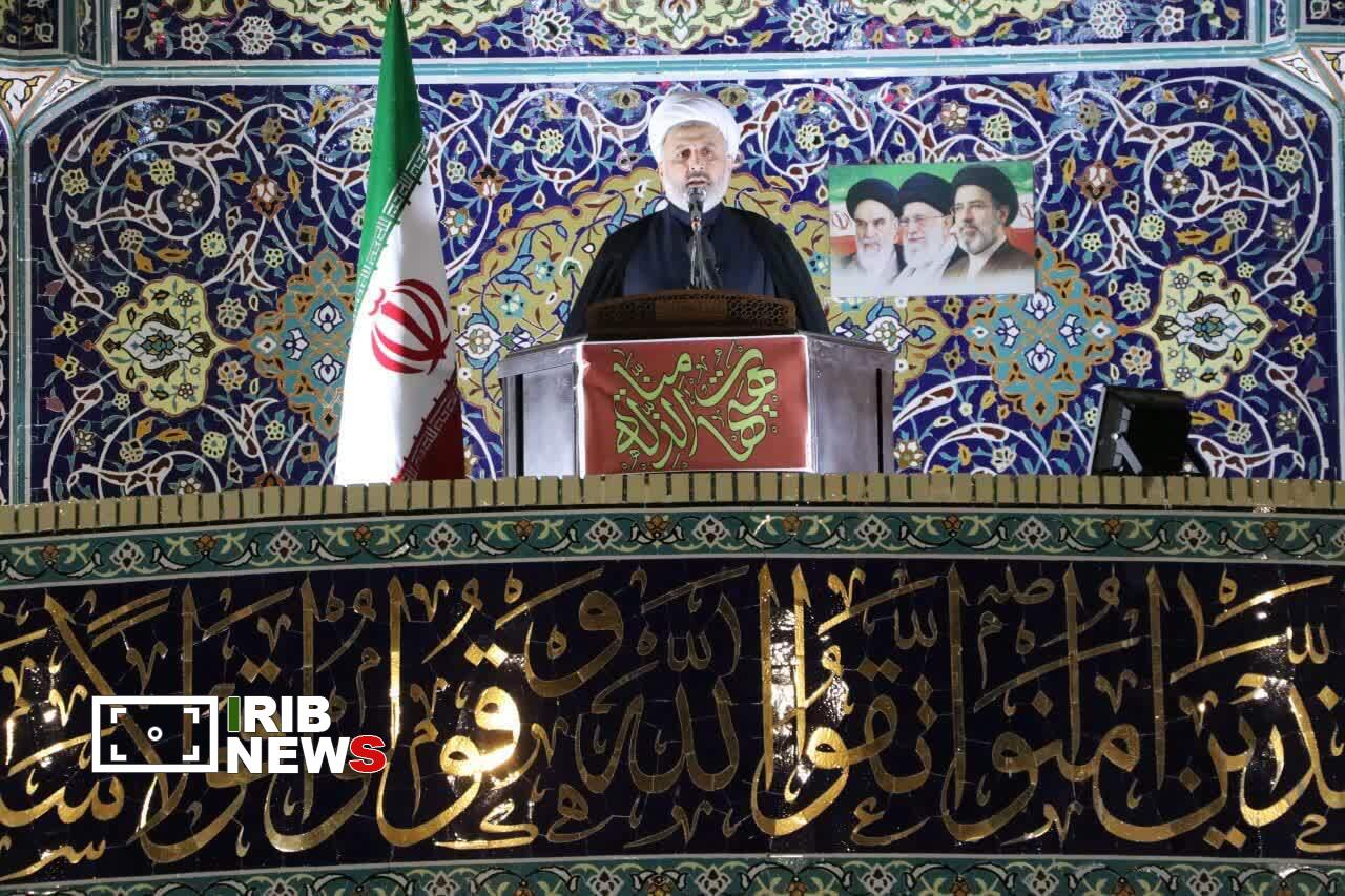 رسیدگی به بیش از ۳۸۵ هزار پرونده در محاکم قضایی لرستان