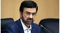 نماینده مجلس: پیام رهبری پشتوانه قاطع تیم مذاکره‌کننده است