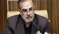 آخرین فرصت پرداخت عوارض شهری با تعرفه سال ۱۴۰۴در کرمان