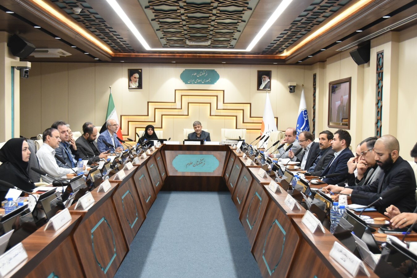 عملیات میدانی سرشماری عمومی نفوس و مسکن از اول آبان ماه، به مدت یکماه انجام می‌شود