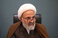 حق درمان بازنشستگان در معرض خطر