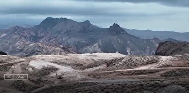 موج سواری رسانه‌های دشمن از حادثه تفتان