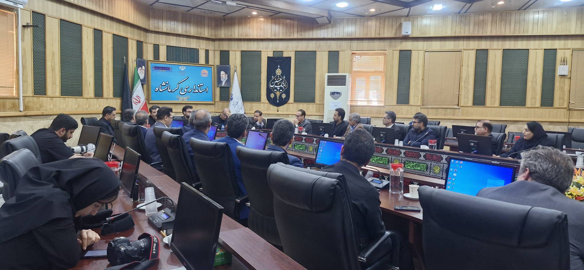 تأکید بر نقش محوری صنعت بیمه در عدالت اجتماعی و توسعه اقتصادی تأکید بر نقش محوری صنعت بیمه در عدالت اجتماعی و توسعه اقتصادی
