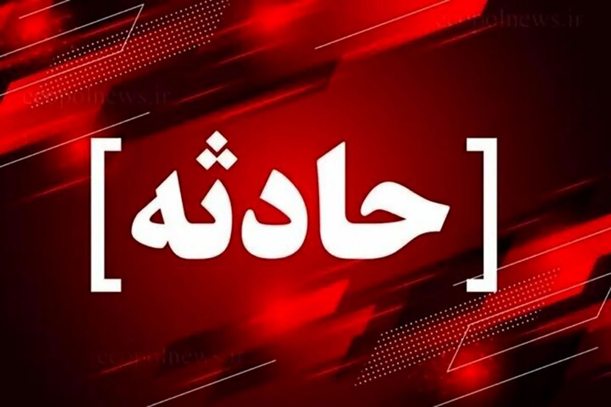 واژگونی سواری دنا در جاده سپیدان به نورآباد با ۴ مصدوم واژگونی سواری دنا در جاده سپیدان به نورآباد با ۴ مصدوم