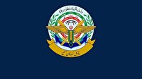 قرارگاه مرکزی خاتم‌الانبیاء: تنگه هرمز بسته خواهد شد