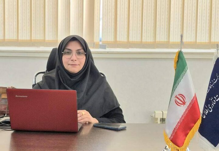 برخورداری برخی از مشترکان خانگی از خدمات فیبر نوری در یاسوج برخورداری برخی از مشترکان خانگی از خدمات فیبر نوری در یاسوج