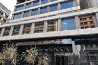 بورس کالا میزبان محصولات پلیمری جدید