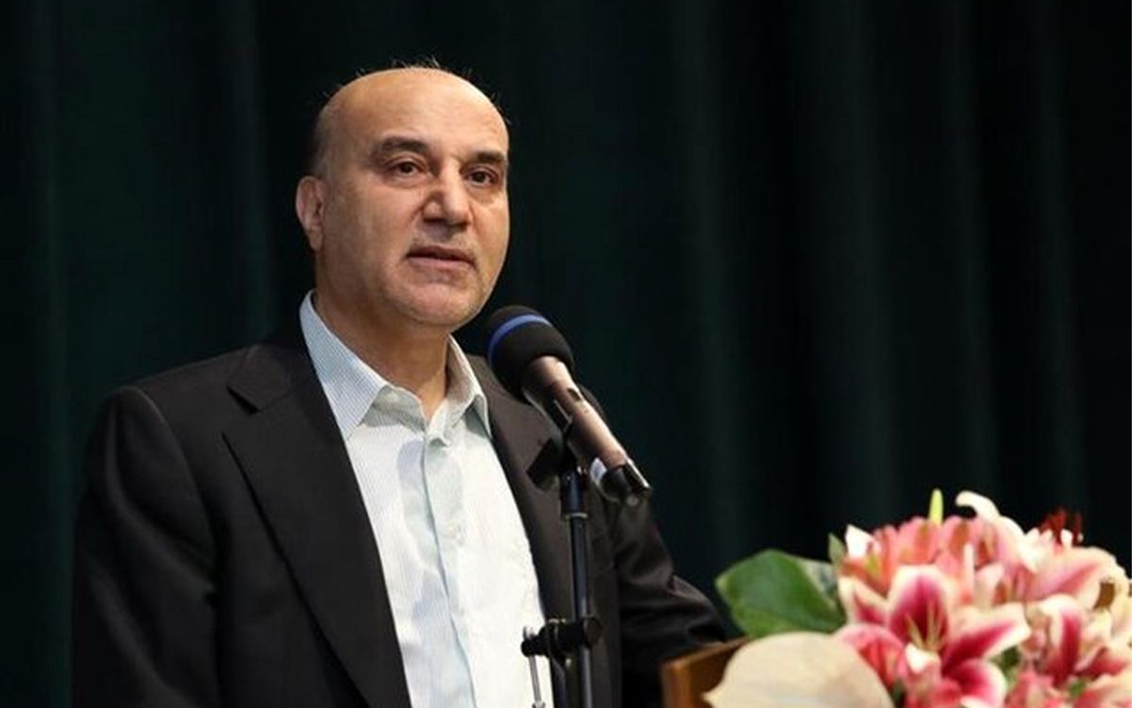 افزایش کفایت سرمایه بانکهای دولتی نیاز به کمک دولت دارد افزایش کفایت سرمایه بانکهای دولتی نیاز به کمک دولت دارد