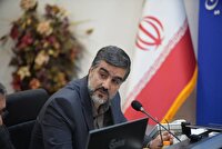 رشد ۲۰ درصدی دسترسی روستا‌های سیستان و بلوچستان به راه آسفالته