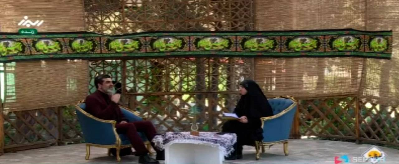 هیئت‌های مذهبی؛ بستر تربیت انسانِ آگاه