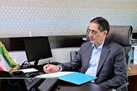ضرورت تدوین برنامه‌های ویژه برای کاهش ظروف یکبارمصرف