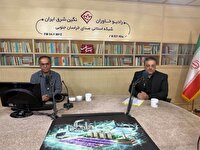اعطای تسهیلات طرح نهضت ملی مسکن به ۵۹ درصد متقاضیان شهرستان فردوس