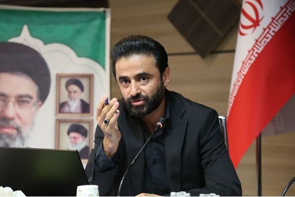تعیین تکلیف خانههای سازمانی در استان چهارمحال و بختیاری تعیین تکلیف خانههای سازمانی در استان چهارمحال و بختیاری