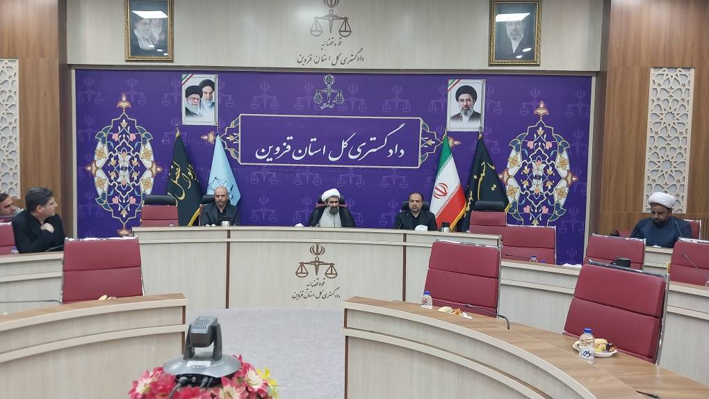 مبارزه با فساد بدون خط قرمز