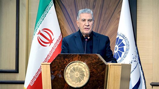 تدوین برنامه‌های اتاق ایران برای دوران پساجنگ