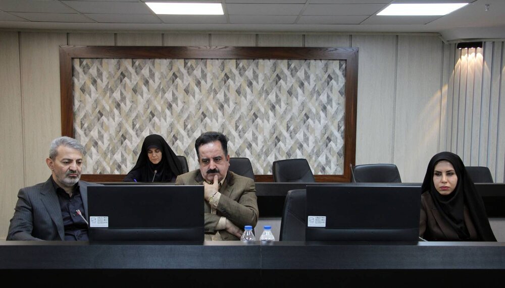 بررسی روشهای تامین مالی شهرداریهای کشور بررسی روشهای تامین مالی شهرداریهای کشور
