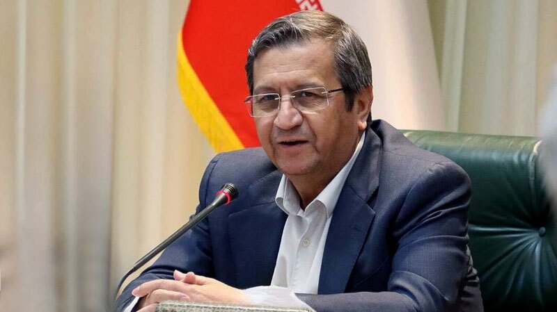 ذخیره سازی ۴.۵ میلیارد دلار برای تامین کالاهای اساسی و دارو ذخیره سازی ۴.۵ میلیارد دلار برای تامین کالاهای اساسی و دارو