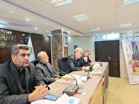 مبارزه با قاچاقچیان مواد مخدر با قدرت ادامه دارد