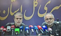 حمایت از تولید و برخورد با ترک فعل مدیران در اولویت است