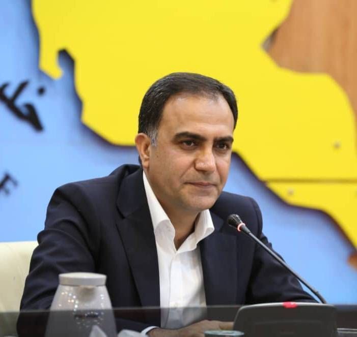 تغییر ساعت کاری دستگاههای اجرایی استان بوشهر از اول تیر تغییر ساعت کاری دستگاههای اجرایی استان بوشهر از اول تیر