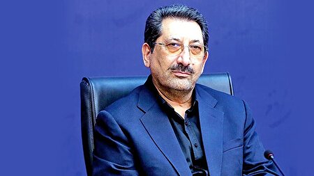 اتابک: تولید کشور در مسیر صعودی قرار گرفته است