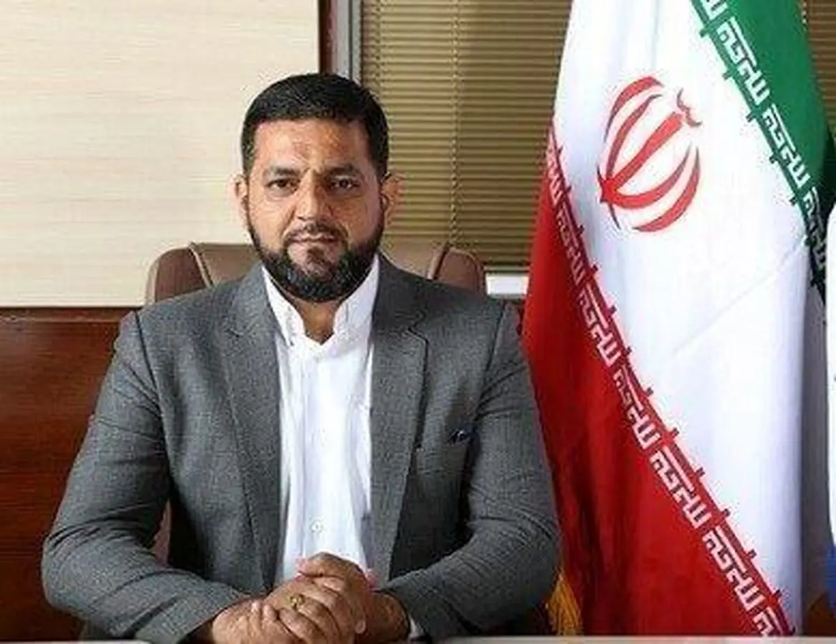 آمریکا با هویت مستقل ایران مشکل دارد آمریکا با هویت مستقل ایران مشکل دارد