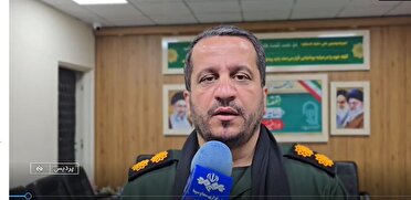 آماده‌سازی ۸۰ موکب و مراکز اسکان در پردیس برای زائران تشییع رهبر شهید