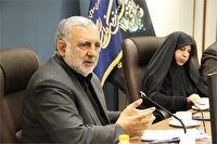 فرهنگ و هنر پیشران راهبردی در حل بحران جمعیت و تحکیم بنیان خانواده